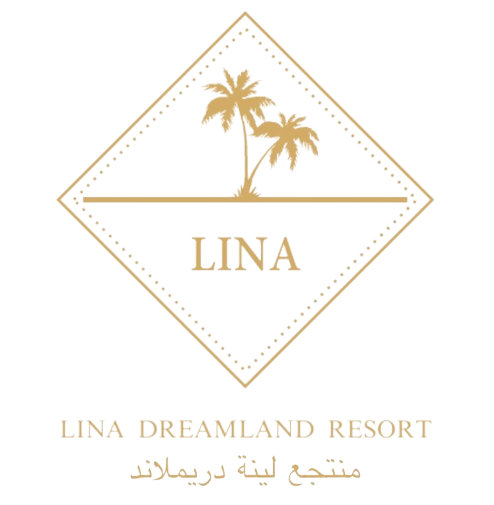 Lina Dreamland Resort